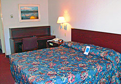 Motel 6 