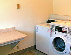 Motel 6 