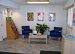 Motel 6 