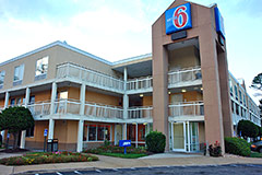 Motel 6 