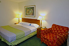 Motel 6 