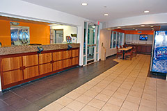 Motel 6 