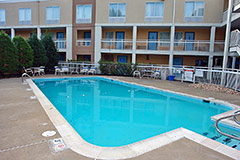 Motel 6 