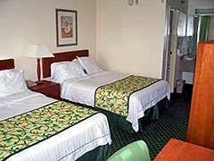 Motel 6 