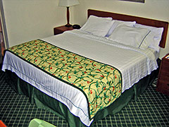 Motel 6 