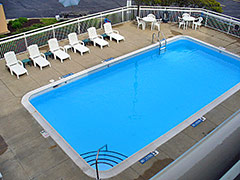 Motel 6 