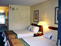 Motel 6 