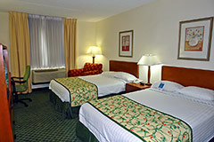 Motel 6 