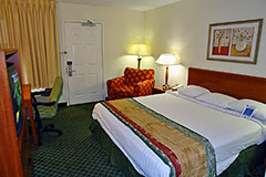 Motel 6 