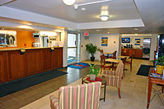 Motel 6 