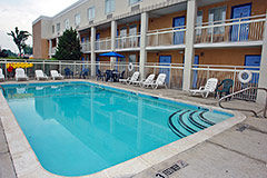 Motel 6 