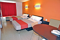 Motel 6 