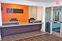 Motel 6 