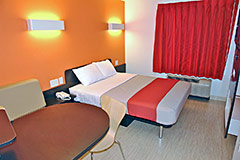 Motel 6 