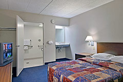 Motel 6 