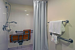 Motel 6 