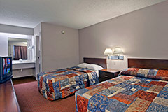 Motel 6 