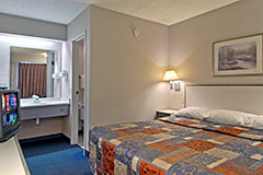 Motel 6 