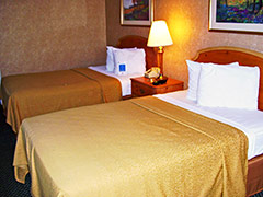 Motel 6 