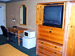 Motel 6 