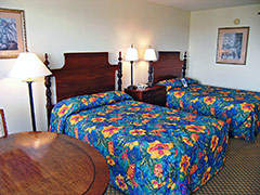 Motel 6 
