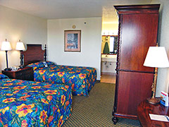 Motel 6 