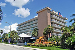 Motel 6 