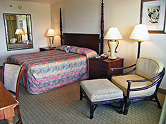 Motel 6 