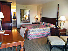 Motel 6 