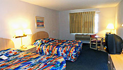Motel 6 