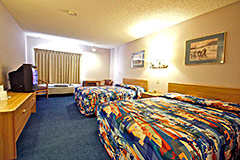Motel 6 