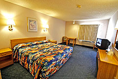 Motel 6 