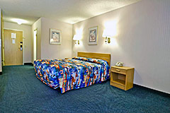 Motel 6 