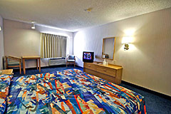 Motel 6 