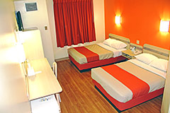 Motel 6 