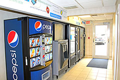 Motel 6 