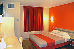 Motel 6 