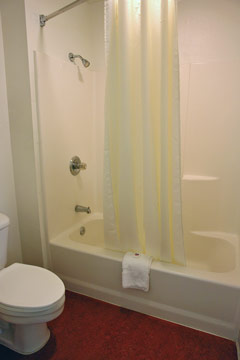 Motel 6 