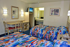 Motel 6 
