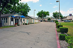 Motel 6 