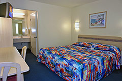 Motel 6 