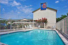 Motel 6 