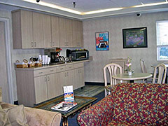 Motel 6 