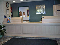 Motel 6 