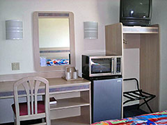 Motel 6 