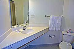 Motel 6 