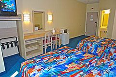 Motel 6 