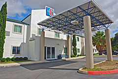 Motel 6 