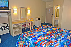 Motel 6 