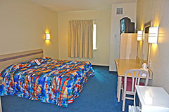 Motel 6 